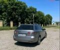 Сірий Мазда 6, об'ємом двигуна 2 л та пробігом 344 тис. км за 2999 $, фото 3 на Automoto.ua