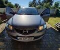Серый Мазда 6, объемом двигателя 2 л и пробегом 340 тыс. км за 3500 $, фото 1 на Automoto.ua