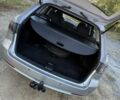 Серый Мазда 6, объемом двигателя 2 л и пробегом 254 тыс. км за 2999 $, фото 22 на Automoto.ua