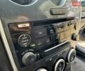 Серый Мазда 6, объемом двигателя 2 л и пробегом 427 тыс. км за 3400 $, фото 37 на Automoto.ua