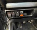 Серый Мазда 6, объемом двигателя 2 л и пробегом 392 тыс. км за 4500 $, фото 28 на Automoto.ua