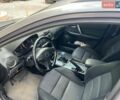 Серый Мазда 6, объемом двигателя 2 л и пробегом 290 тыс. км за 3500 $, фото 8 на Automoto.ua