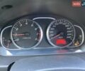 Серый Мазда 6, объемом двигателя 1.8 л и пробегом 168 тыс. км за 5200 $, фото 19 на Automoto.ua