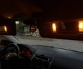 Сірий Мазда 6, об'ємом двигуна 1.8 л та пробігом 277 тис. км за 3581 $, фото 10 на Automoto.ua