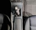 Сірий Мазда 6, об'ємом двигуна 2 л та пробігом 200 тис. км за 2500 $, фото 22 на Automoto.ua