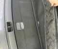 Серый Мазда 6, объемом двигателя 2 л и пробегом 292 тыс. км за 4200 $, фото 11 на Automoto.ua