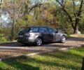 Сірий Мазда 6, об'ємом двигуна 2 л та пробігом 305 тис. км за 5003 $, фото 6 на Automoto.ua