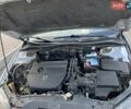 Сірий Мазда 6, об'ємом двигуна 1.8 л та пробігом 211 тис. км за 3100 $, фото 3 на Automoto.ua