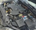 Сірий Мазда 6, об'ємом двигуна 2 л та пробігом 400 тис. км за 1911 $, фото 15 на Automoto.ua