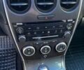 Сірий Мазда 6, об'ємом двигуна 2 л та пробігом 315 тис. км за 3000 $, фото 9 на Automoto.ua