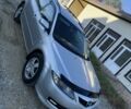 Серый Мазда 6, объемом двигателя 2 л и пробегом 254 тыс. км за 2999 $, фото 11 на Automoto.ua