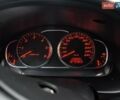 Серый Мазда 6, объемом двигателя 2 л и пробегом 291 тыс. км за 4000 $, фото 15 на Automoto.ua