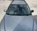 Сірий Мазда 6, об'ємом двигуна 2 л та пробігом 290 тис. км за 3500 $, фото 5 на Automoto.ua