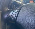 Серый Мазда 6, объемом двигателя 2 л и пробегом 325 тыс. км за 4999 $, фото 30 на Automoto.ua
