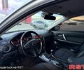 Сірий Мазда 6, об'ємом двигуна 1.8 л та пробігом 270 тис. км за 3500 $, фото 10 на Automoto.ua