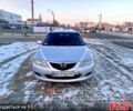 Серый Мазда 6, объемом двигателя 2 л и пробегом 38000 тыс. км за 2999 $, фото 7 на Automoto.ua