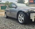 Сірий Мазда 6, об'ємом двигуна 2 л та пробігом 400 тис. км за 1899 $, фото 3 на Automoto.ua