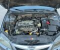 Серый Мазда 6, объемом двигателя 2 л и пробегом 354 тыс. км за 4500 $, фото 12 на Automoto.ua