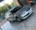 Серый Мазда 6, объемом двигателя 1.8 л и пробегом 236 тыс. км за 4200 $, фото 1 на Automoto.ua