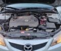 Серый Мазда 6, объемом двигателя 2 л и пробегом 250 тыс. км за 4500 $, фото 2 на Automoto.ua