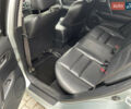Серый Мазда 6, объемом двигателя 2 л и пробегом 214 тыс. км за 4000 $, фото 18 на Automoto.ua