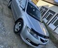 Серый Мазда 6, объемом двигателя 2 л и пробегом 254 тыс. км за 2999 $, фото 10 на Automoto.ua