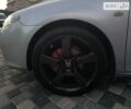 Серый Мазда 6, объемом двигателя 2 л и пробегом 367 тыс. км за 5000 $, фото 15 на Automoto.ua