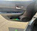 Сірий Мазда 6, об'ємом двигуна 2 л та пробігом 470 тис. км за 2200 $, фото 7 на Automoto.ua
