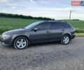 Сірий Мазда 6, об'ємом двигуна 2 л та пробігом 247 тис. км за 4900 $, фото 3 на Automoto.ua