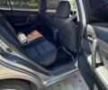 Серый Мазда 6, объемом двигателя 2 л и пробегом 220 тыс. км за 5589 $, фото 21 на Automoto.ua