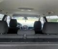 Сірий Мазда 6, об'ємом двигуна 1.8 л та пробігом 239 тис. км за 3493 $, фото 10 на Automoto.ua