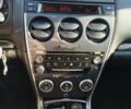 Серый Мазда 6, объемом двигателя 0 л и пробегом 166 тыс. км за 5500 $, фото 8 на Automoto.ua