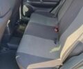 Серый Мазда 6, объемом двигателя 2 л и пробегом 226 тыс. км за 5100 $, фото 8 на Automoto.ua