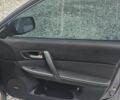 Сірий Мазда 6, об'ємом двигуна 2 л та пробігом 400 тис. км за 1911 $, фото 12 на Automoto.ua