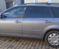Мазда 6 2006 в Житомире на Automoto.ua Серый Мазда 6, объемом двигателя 2.26 л и пробегом 253 тыс. км за 4100 $, фото 8 на Automoto.ua