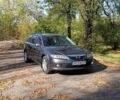Сірий Мазда 6, об'ємом двигуна 2 л та пробігом 305 тис. км за 5003 $, фото 2 на Automoto.ua