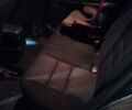 Сірий Мазда 6, об'ємом двигуна 1.8 л та пробігом 250 тис. км за 3200 $, фото 14 на Automoto.ua