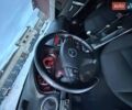 Серый Мазда 6, объемом двигателя 2 л и пробегом 368 тыс. км за 4600 $, фото 12 на Automoto.ua