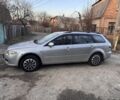 Сірий Мазда 6, об'ємом двигуна 2 л та пробігом 278 тис. км за 5450 $, фото 2 на Automoto.ua