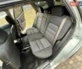 Серый Мазда 6, объемом двигателя 2 л и пробегом 427 тыс. км за 3400 $, фото 60 на Automoto.ua