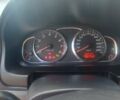 Серый Мазда 6, объемом двигателя 2.3 л и пробегом 260 тыс. км за 6500 $, фото 1 на Automoto.ua