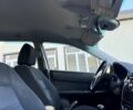 Серый Мазда 6, объемом двигателя 2 л и пробегом 254 тыс. км за 2999 $, фото 19 на Automoto.ua