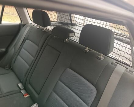 Сірий Мазда 6, об'ємом двигуна 2 л та пробігом 390 тис. км за 4800 $, фото 3 на Automoto.ua