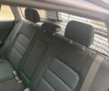 Сірий Мазда 6, об'ємом двигуна 2 л та пробігом 390 тис. км за 4800 $, фото 3 на Automoto.ua