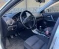 Серый Мазда 6, объемом двигателя 2 л и пробегом 211 тыс. км за 3615 $, фото 4 на Automoto.ua