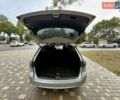 Серый Мазда 6, объемом двигателя 2 л и пробегом 427 тыс. км за 3400 $, фото 72 на Automoto.ua