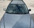 Серый Мазда 6, объемом двигателя 2 л и пробегом 290 тыс. км за 3500 $, фото 4 на Automoto.ua
