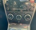 Серый Мазда 6, объемом двигателя 2 л и пробегом 392 тыс. км за 4500 $, фото 12 на Automoto.ua