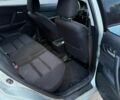 Серый Мазда 6, объемом двигателя 1.8 л и пробегом 340 тыс. км за 3200 $, фото 3 на Automoto.ua