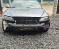 Сірий Мазда 6, об'ємом двигуна 2 л та пробігом 400 тис. км за 1899 $, фото 1 на Automoto.ua